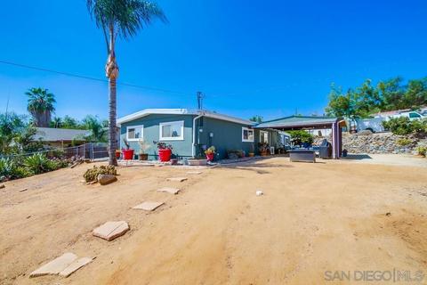 12176 Lakeside Ave, Lakeside, CA 92040 photo 1