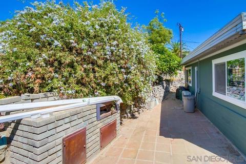 12176 Lakeside Ave, Lakeside, CA 92040 photo 35