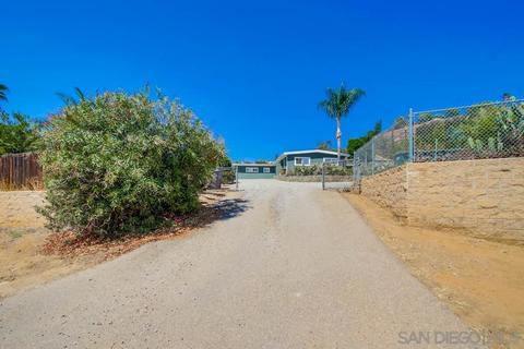 12176 Lakeside Ave, Lakeside, CA 92040 photo 44