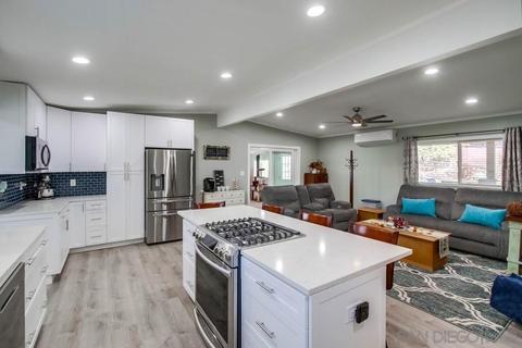 12176 Lakeside Ave, Lakeside, CA 92040 photo 4