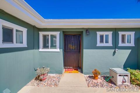 12176 Lakeside Ave, Lakeside, CA 92040 photo 3