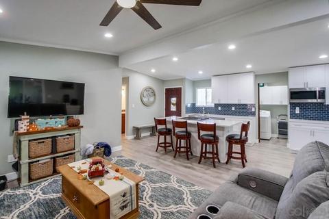 12176 Lakeside Ave, Lakeside, CA 92040 photo 10
