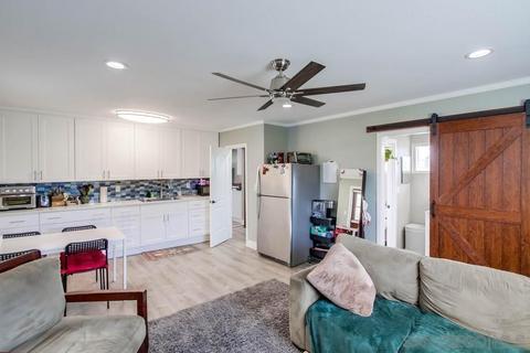 12176 Lakeside Ave, Lakeside, CA 92040 photo 28