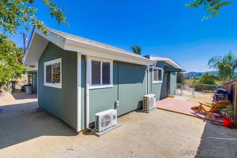 12176 Lakeside Ave, Lakeside, CA 92040 photo 33