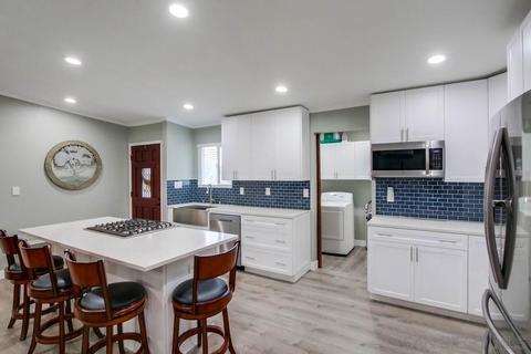 12176 Lakeside Ave, Lakeside, CA 92040 photo 7
