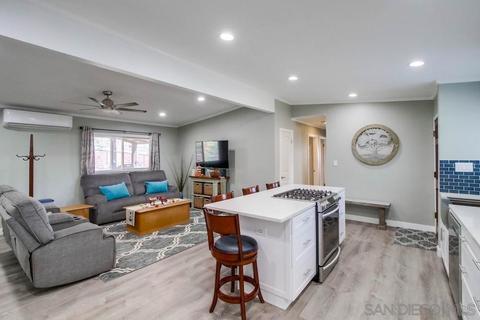 12176 Lakeside Ave, Lakeside, CA 92040 photo 8