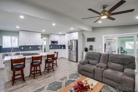12176 Lakeside Ave, Lakeside, CA 92040 photo 9