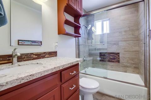 12176 Lakeside Ave, Lakeside, CA 92040 photo 12