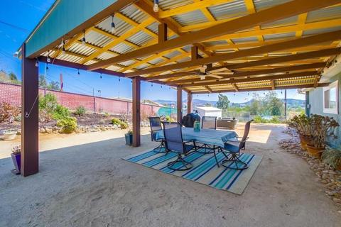 12176 Lakeside Ave, Lakeside, CA 92040 photo 37