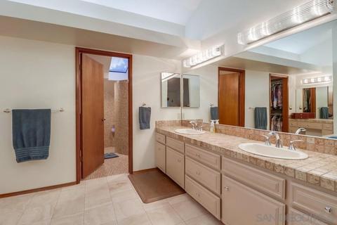 1260 Hidden Mtn, El Cajon, CA 92019 photo 24