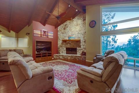 1260 Hidden Mtn, El Cajon, CA 92019 photo 10