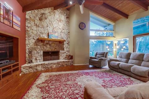 1260 Hidden Mtn, El Cajon, CA 92019 photo 11
