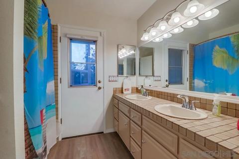 1260 Hidden Mtn, El Cajon, CA 92019 photo 27