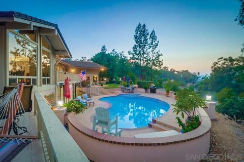 1260 Hidden Mtn, El Cajon, CA 92019 photo 19