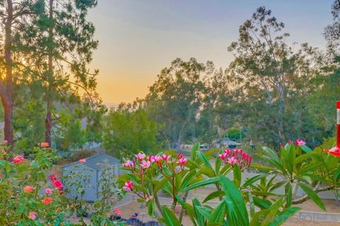 1260 Hidden Mtn, El Cajon, CA 92019 photo 41