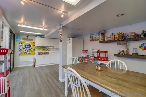 1260 Hidden Mtn, El Cajon, CA 92019 photo 33