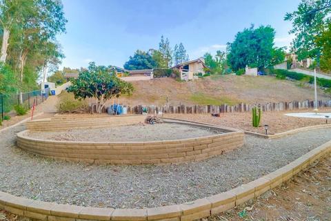 1260 Hidden Mtn, El Cajon, CA 92019 photo 42