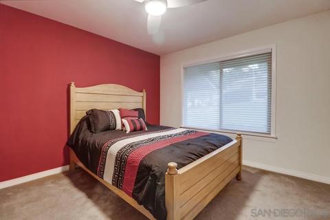 1260 Hidden Mtn, El Cajon, CA 92019 photo 25