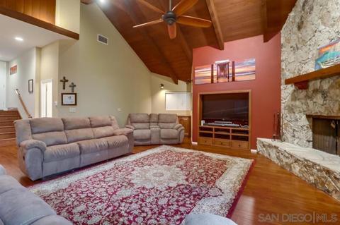 1260 Hidden Mtn, El Cajon, CA 92019 photo 12