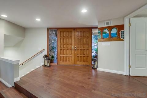 1260 Hidden Mtn, El Cajon, CA 92019 photo 6