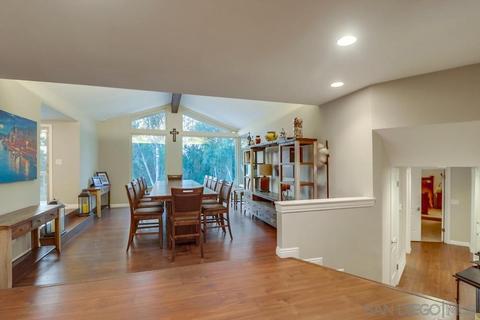 1260 Hidden Mtn, El Cajon, CA 92019 photo 7