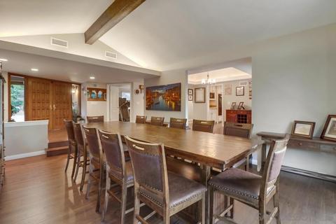 1260 Hidden Mtn, El Cajon, CA 92019 photo 9