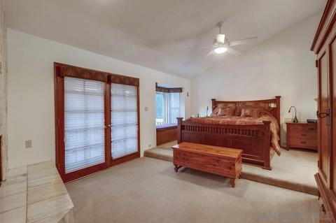 1260 Hidden Mtn, El Cajon, CA 92019 photo 21