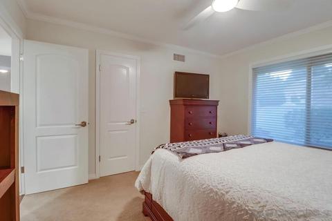 1260 Hidden Mtn, El Cajon, CA 92019 photo 29