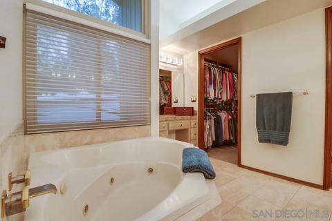 1260 Hidden Mtn, El Cajon, CA 92019 photo 23