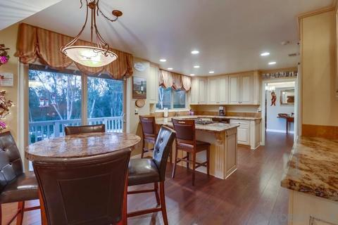 1260 Hidden Mtn, El Cajon, CA 92019 photo 14