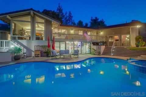1260 Hidden Mtn, El Cajon, CA 92019 photo 3