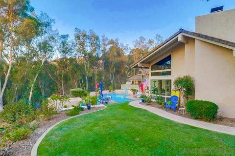 1260 Hidden Mtn, El Cajon, CA 92019 photo 39