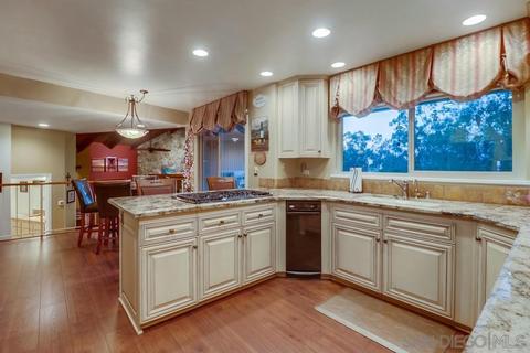 1260 Hidden Mtn, El Cajon, CA 92019 photo 16