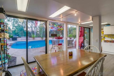 1260 Hidden Mtn, El Cajon, CA 92019 photo 32