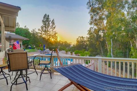 1260 Hidden Mtn, El Cajon, CA 92019 photo 18