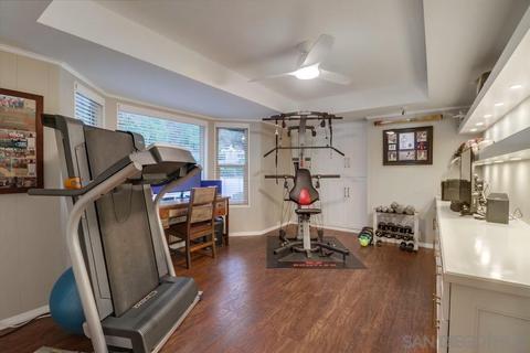 1260 Hidden Mtn, El Cajon, CA 92019 photo 30