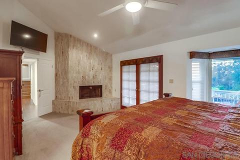 1260 Hidden Mtn, El Cajon, CA 92019 photo 22