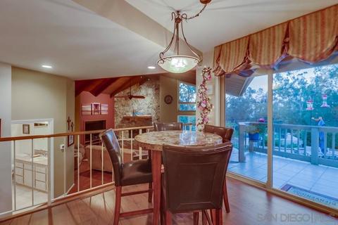 1260 Hidden Mtn, El Cajon, CA 92019 photo 13