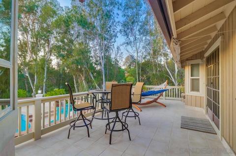 1260 Hidden Mtn, El Cajon, CA 92019 photo 17