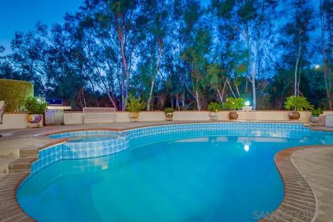 1260 Hidden Mtn, El Cajon, CA 92019 photo 5