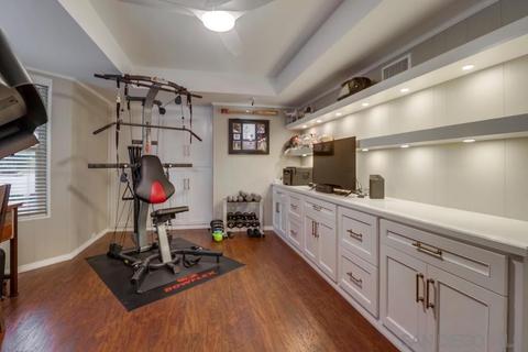 1260 Hidden Mtn, El Cajon, CA 92019 photo 31
