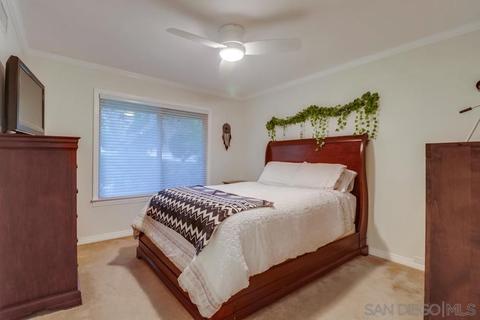 1260 Hidden Mtn, El Cajon, CA 92019 photo 28