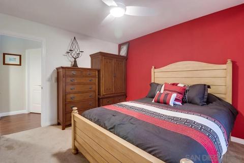 1260 Hidden Mtn, El Cajon, CA 92019 photo 26