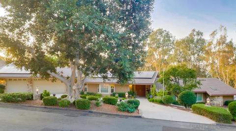 1260 Hidden Mtn, El Cajon, CA 92019 photo 2