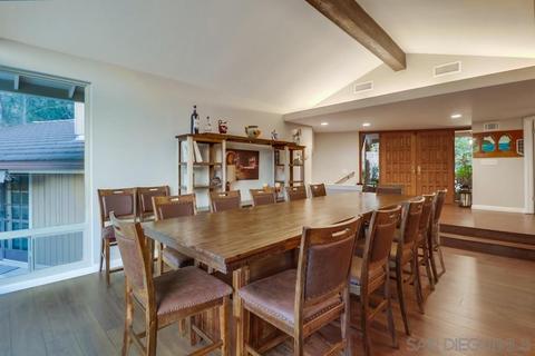 1260 Hidden Mtn, El Cajon, CA 92019 photo 8