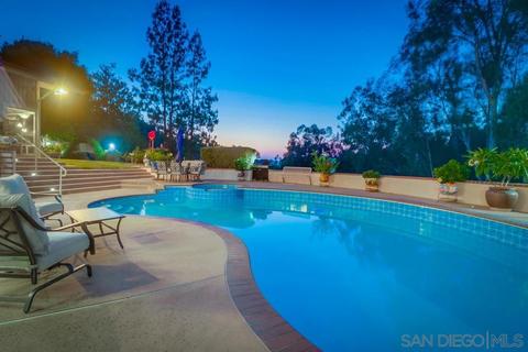 1260 Hidden Mtn, El Cajon, CA 92019 photo 4