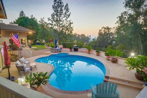 1260 Hidden Mtn, El Cajon, CA 92019 photo 20