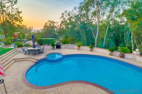 1260 Hidden Mtn, El Cajon, CA 92019 photo 34