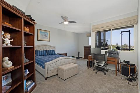 4701 Date Ave #302, La Mesa, CA 91942 photo 16