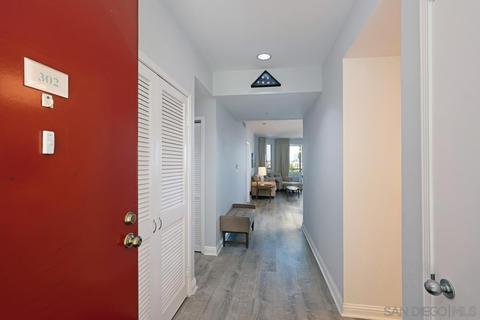 4701 Date Ave #302, La Mesa, CA 91942 photo 3